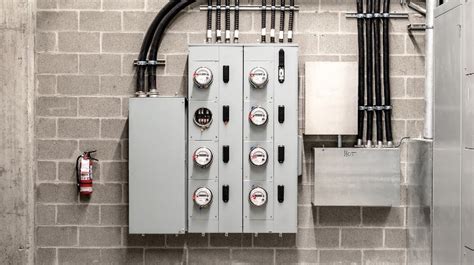 junction box for side of house|different types of junction boxes.